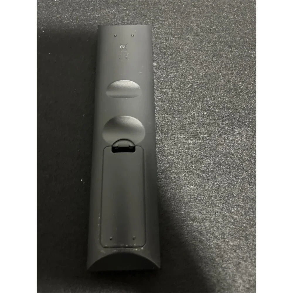 New Original TV Remote Control for RCA, model: RLDED3258A